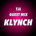 KLYNCH - TJL Guest mix - Apr 2020