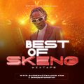 Skeng - Dancehall Mix - 2022