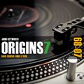Origins 7 - Rare Groove Funk & Soul