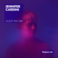 Guest Mix 388 - Jennifer Cardini [22-11-2019]