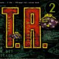 Trance Atlantic Vol.2 (1995) CD1