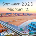 The Egotripper - Summer 2023 Mix Part 2 (310)