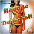 Reggae Dancehall DJ Den Imasa
