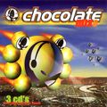 Chocolate Mix 6 (2001) CD1