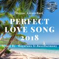 Perfect Love Song 2018