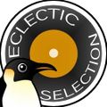 Richard Penguin's Eclectic selection A Canterbury Scene special with Stephen Bennett - 22nd Sept