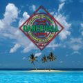 Dj Deniz - Dancehall & Reggae Summer Attack Vol. 1 [2003]