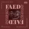 FAED University Episode 199 with Five and Eric Dlux