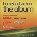 Homelands Ireland - The Album [2000]