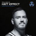 REAL BAD 32 - Matt Effect - Main Room (Early)