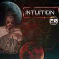INTUiTION #20