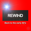Rewind back to the early 80's March 26, 2019 - DJ Carlos C4 Ramos