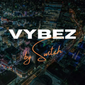 Vybez By Switch 005 | Afro Swing | Afrobashment | Afrobeat | Dance Hall | R&B | Lojay Leader | J Hus
