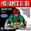 Megamix Club