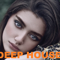 DJ DARKNESS - DEEP HOUSE MIX EP 92