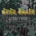 DJ Sneak - JuJu Beats, 1999