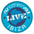 NuNorthern Soul LIVE Ibiza Session [Monday 2nd Nov 2020]