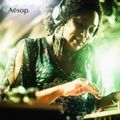 Aesop Presents: Black Joy Mix with DJ Soul Sister // 19-06-22