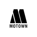 The Motown Mix V1