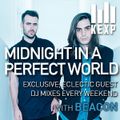 KEXP Presents Midnight In A Perfect World with Beacon