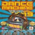 Dance Machine Vol.19 (2000)