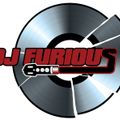 dj furious old school mix