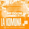 LaKomuna/ 2021 AÑO CORRALONERO_Bonus Podcast