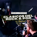 Clasicos del Rock & Pop en Español