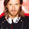 David Guetta - Dj Mix 331