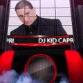 Kid Capri (Old School Tape 4 Digiwaxx 2009-2010 Radio 6