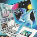 Dance Max - Best Of '94 (1994) CD1