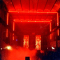 DJ DISKO – DJ HELL  – E-WERK BERLIN 10.12.1994 Tape A (4)