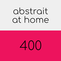 abstrait 400