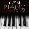 Best Of OPM Piano Love Song (Piano Cover)