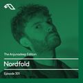 The Anjunadeep Edition 301 with Nordfold