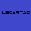 legartas-selection 4