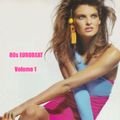 80s Eurobeat Volume 1