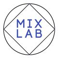 MixLab Presents GuestMix 010: RVWR