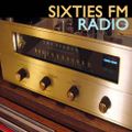 SIXTIES FM-Vol 2- KMET