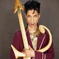 Prince 1990-2005 ::: Studio Unreleased Outtakes & Demos ::: The King of Funk, Prince Rogers Nelson