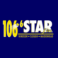 Star FM Slough - 1999-07-25 - Tony James