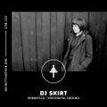 STM 122 - DJ Skirt [reuploaded]