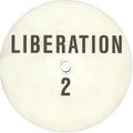 Liberation - Liberation 2 (The Transcend Smile Through Your Tears 2020 Re-work)