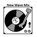 New Wave Mix 38