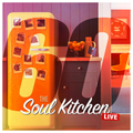 The Soul Kitchen 60 // 01.08.21 // NEW R&B + Soul // Silk Sonic, Ledisi, Rochelle Jordan, Tamia, HER