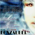 Blue Magic - Italienischer Foxzauber (2002) - Megamixmusic.com