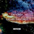 Cadenza Podcast | 165 - Daniel Sanchez (Cycle)