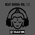 Beat Budda Vol. 10