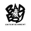 DJ Clue - Bad Boy Mixtape Vol. 1 SIDE B (1995)