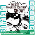 Get Yourself Together - Paul ‘Smiler’ Anderson w/ Hugh Brooker & Andy Lewis ~ 06.10.23